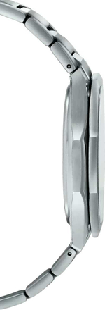 Часы Casio EFR-S108D-7AVUEF