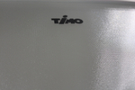 Душевая кабина Timo Comfort T-8800 F 100x100