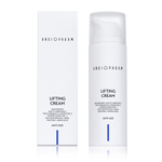 Крем-лифтинг для лица ANGIOPHARM Lifting Cream 50 мл