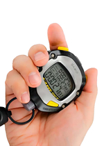 Часы Casio HS-70W-1D