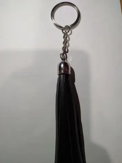 Брелок на сумку