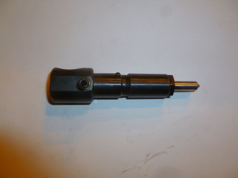 Форсунка SDG 5000E (КМ186FA) (Oil nozzle ,186-74)