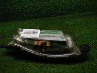 DSCN7742.JPG