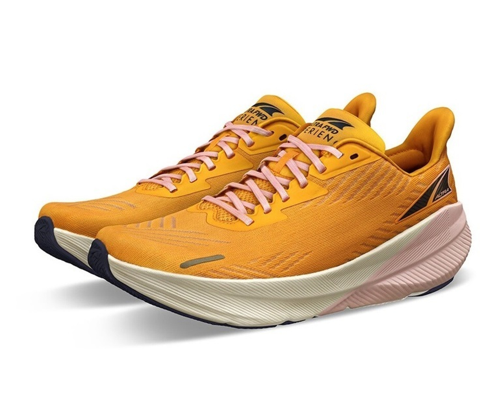 Кроссовки женские ALTRA W ALTRAFWD EXPERIENCE