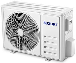 Кондиционер Suzuki Ultra SUSH-C092DC