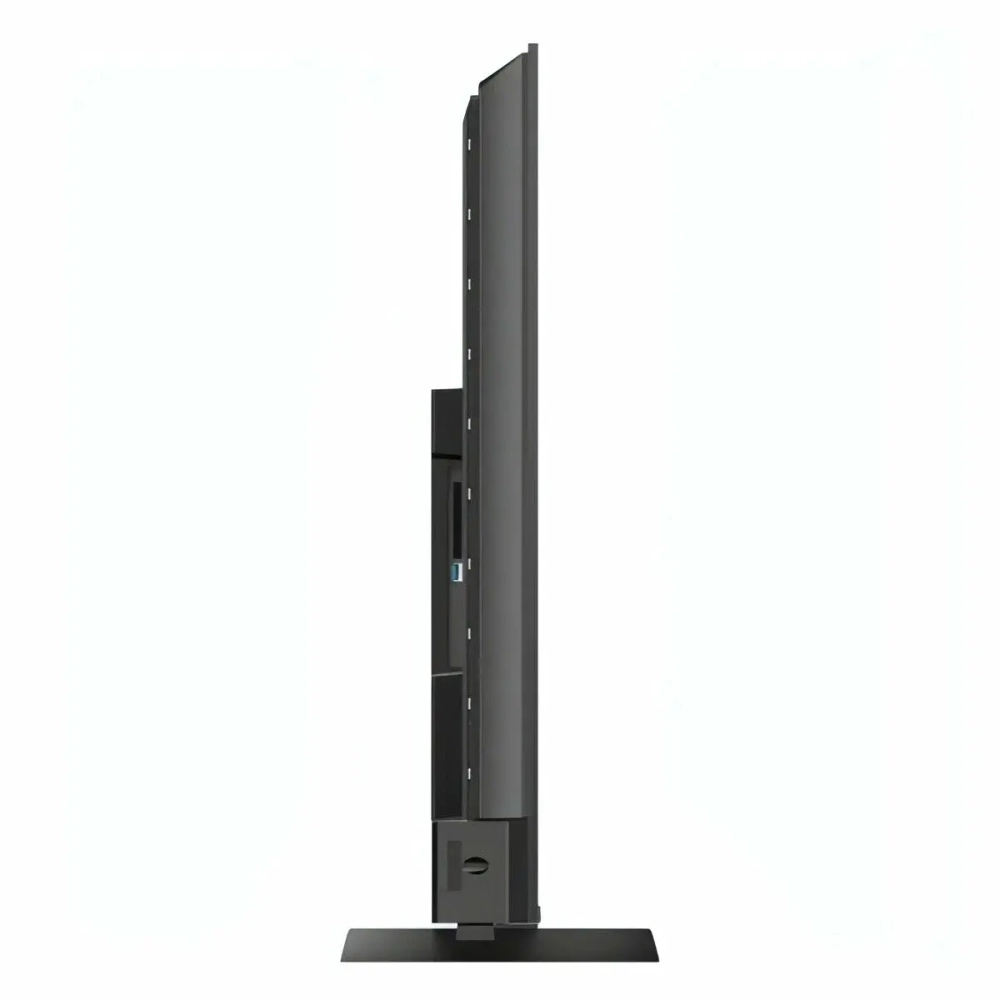 Телевизор Philips 65" 65PUS8139/60