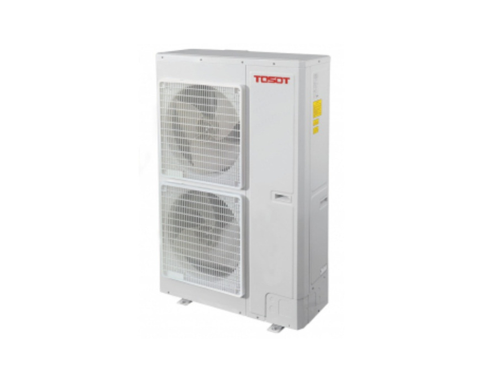 Наружный блок Tosot T48H-FMS/O inverter