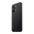 Смартфон Xiaomi Poco X8 Pro Max 12/512GB Black