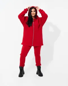 Костюм УК-8499-1 Fabrika