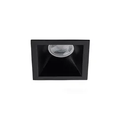 Точечный светильник M01-101 M01-1012 black Italline