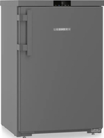 Морозильник Liebherr Fdgd 1404 Pure