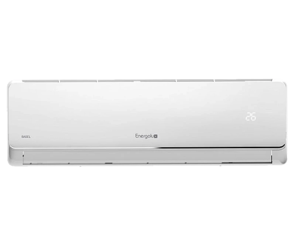 Energolux SAS07B3-A/SAU07B3-A-WS30