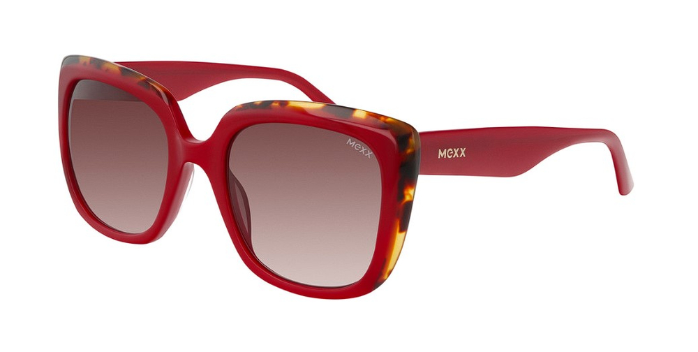 MEXX 6571