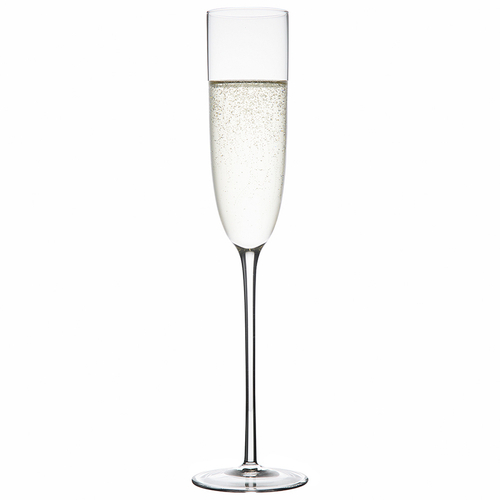 Набор бокалов для шампанского Celebrate, 160 мл, 2 шт., Liberty Jones