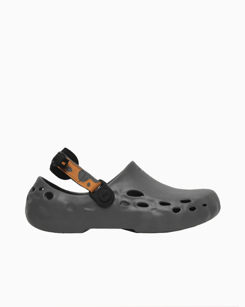 Клоги Hike Marble Clogs