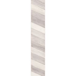 Bohemian 61144