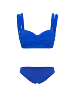 Купальник "Monroe bikini"