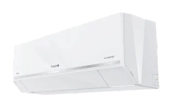ENERGOLUX SAS18DL1-AI LUGANO PRO LINE ТЕПЛОВОЙ НАСОС