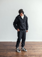 Костюм Nike #CD0420 (чёрн.)