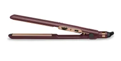 Выпрямитель для волос BaByliss Berry Crush 230 2183PE