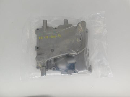 Поддон масляный Kawasaki ER650 EX650 EX400 49034-0552