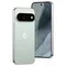 Смартфон Google Pixel 11 Pro XL 512 ГБ Зеленый
