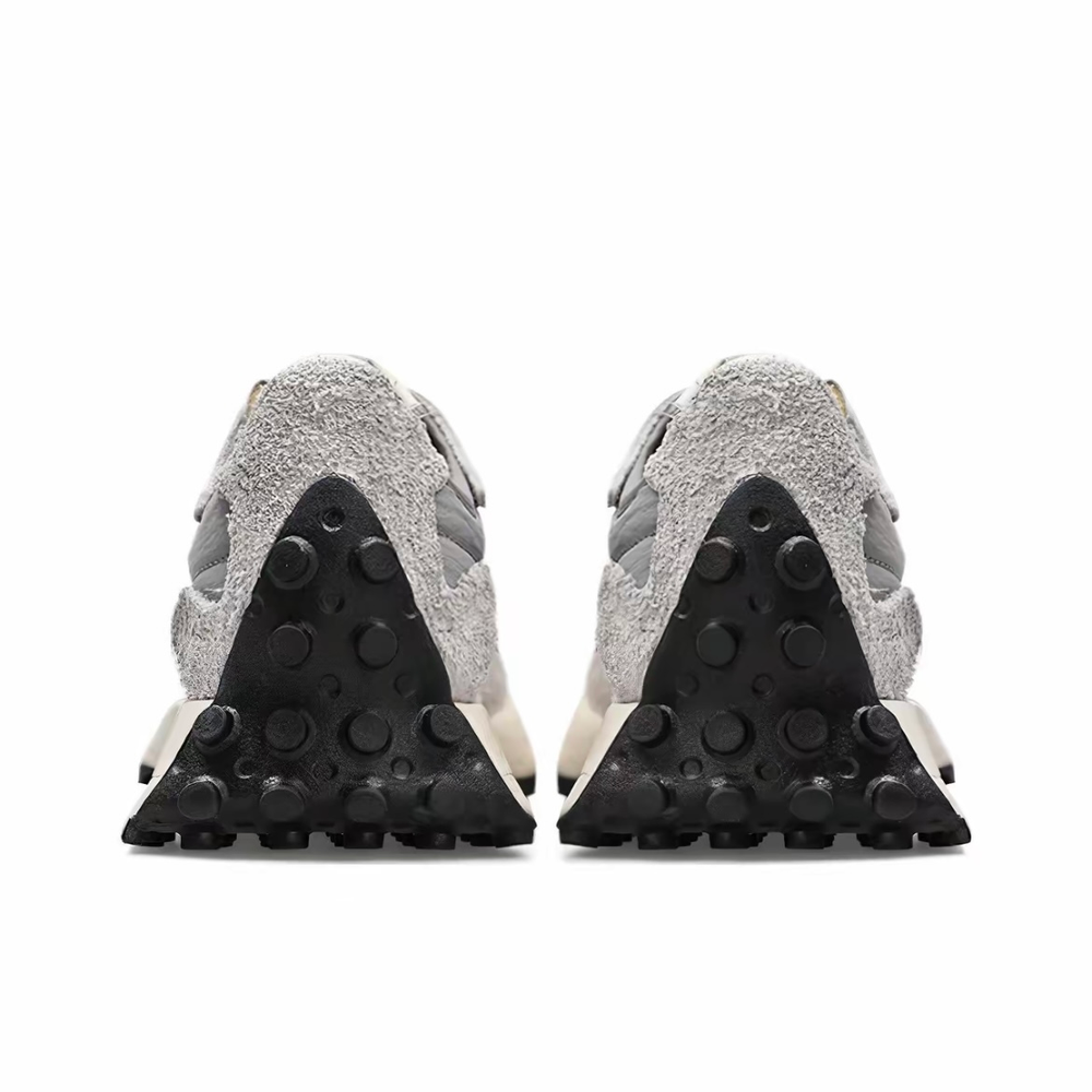New Balance 327 "Grey Matter"