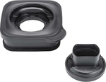 KitchenAid Artisan 5KSB4026EBK