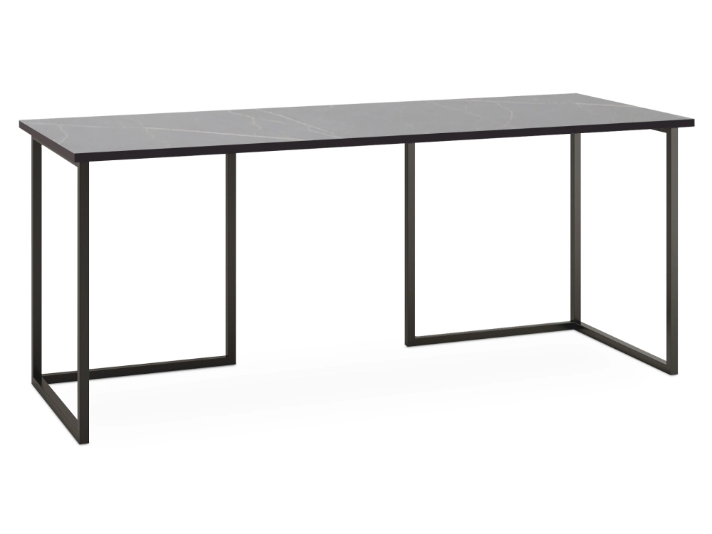 Стол Board 1800x700