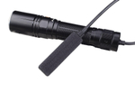 Выносная тактическая кнопка Fenix AER-04 для след фонарей HT18/ TK22 UE/ TK30/ TK22 V2.0