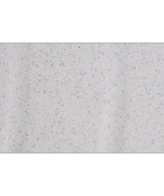 Кухонная мойка Kuppersberg MILA 1B1D GREY фото 4