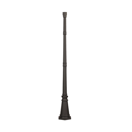 Светильник Visual Comfort Cast Aluminum Post