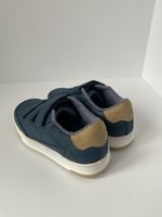 Новые кроссовки Zara, 27