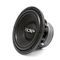 Сабвуфер Pride HP 12" 1.6d