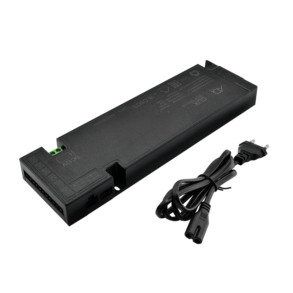 blok_pitaniya_aq_clix_220v_12v_ip20_100w_136471-2