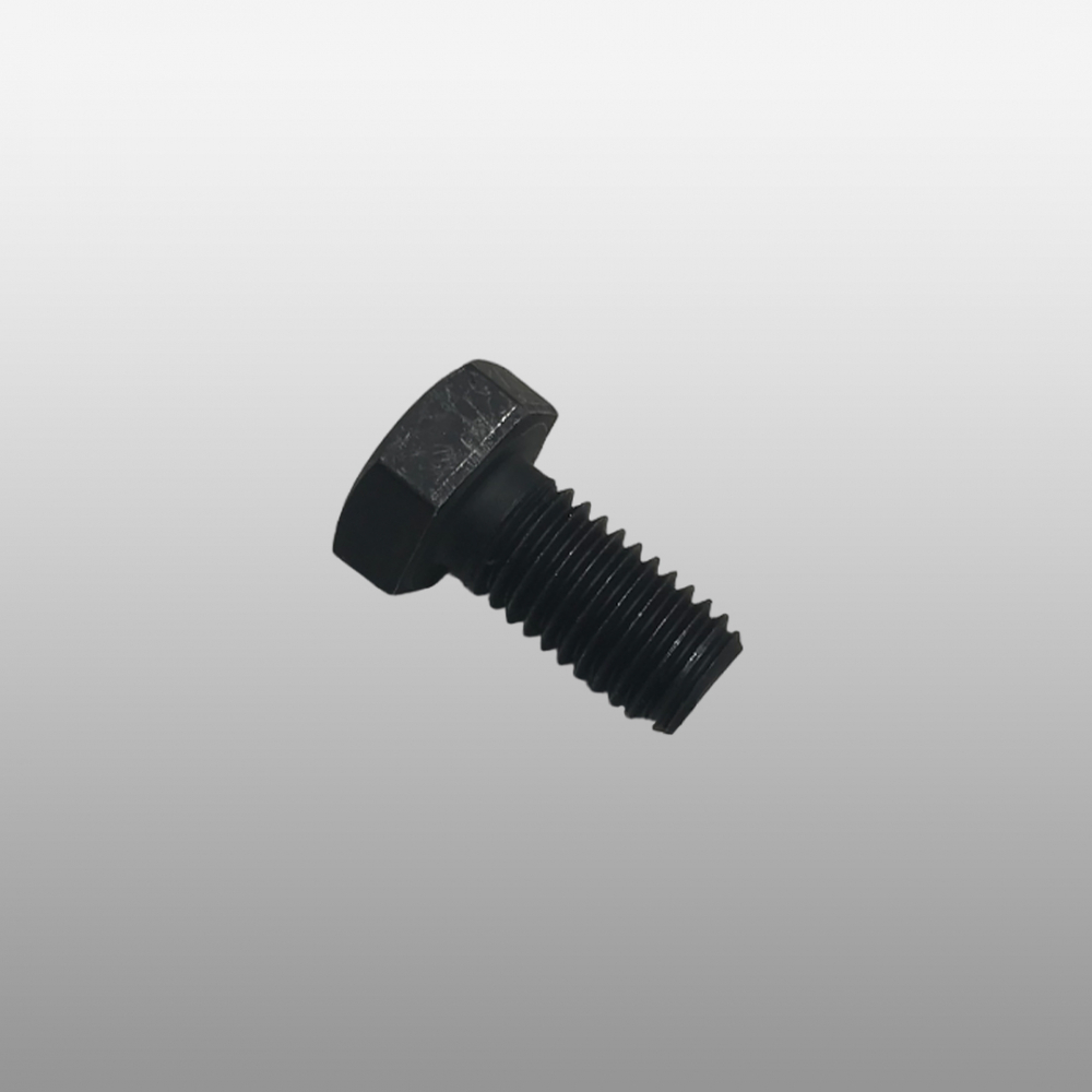 Q150B1020T1F3 - Болт M10*20*1,5