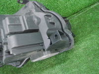 DSCN6483.JPG