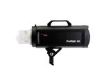 Rekam ProfiLight 750