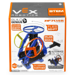 Конструктор образовательный "Запускатель" VEX Robotics