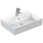 Умывальник-чаша Ideal Standard STRADA K078101 настольный