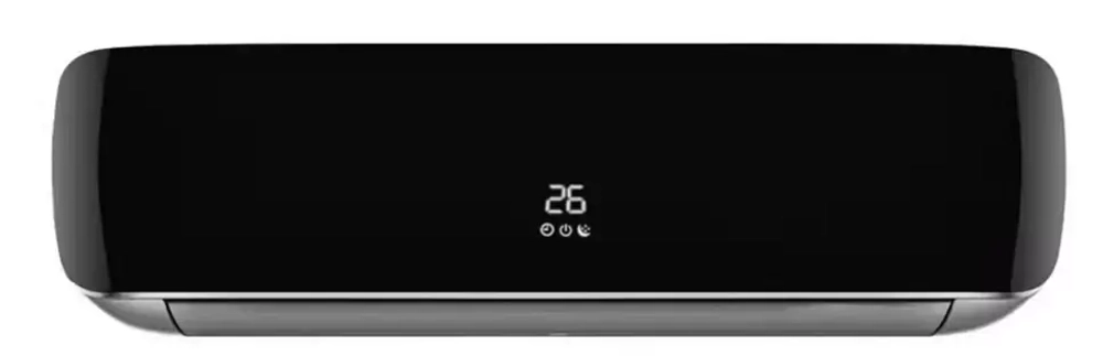 Внутренний блок мульти сплит-системы Hisense AMS-09UW4RVETG00(B) Black Free Match DC Inverter