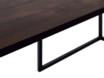 Стол Board 1600x700