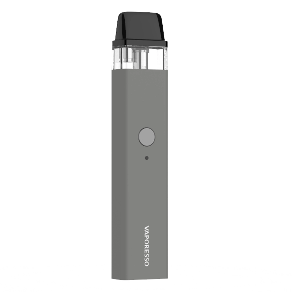 Vaporesso Xros