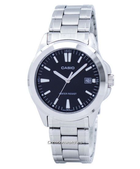 Наручные часы CASIO MTP-1215A-1A2