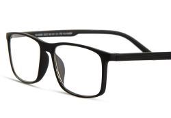 Marcello 0260 (62-64)