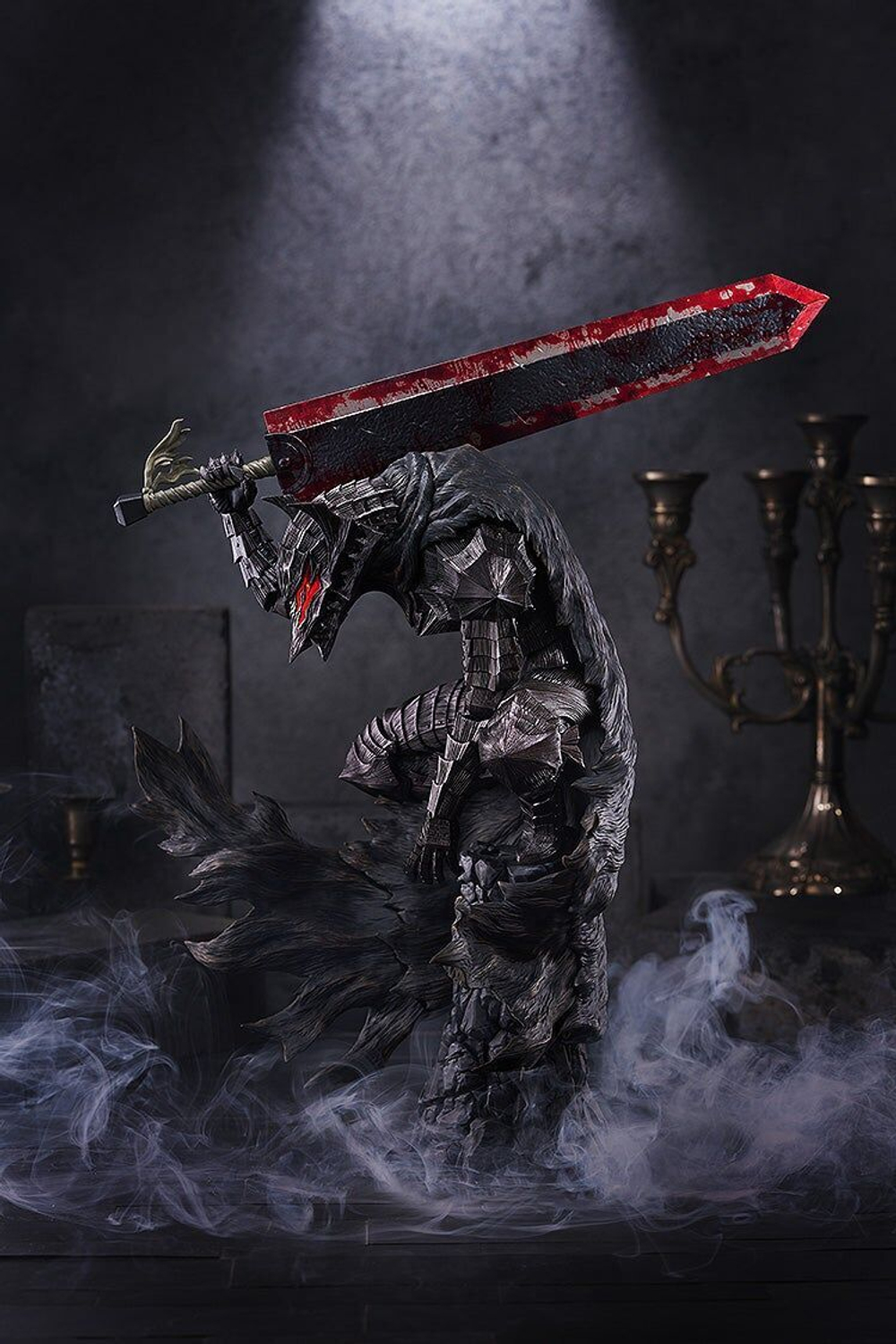 Guts