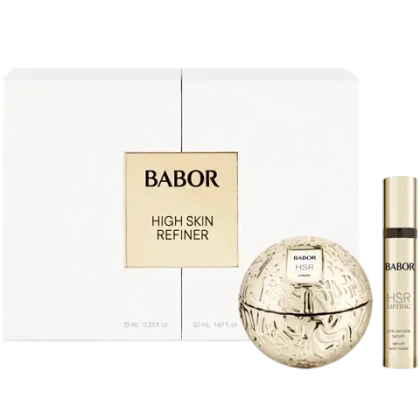 Набор Babor HSR Lifting Gift Set 2025