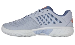 Теннисные кроссовки K-Swiss Express Light 3 Clay
