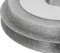 Круг шлифовальный Heden к DGM-20S, CBN270, эльборовый