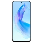 Смартфон HONOR 90 Lite 8/256GB, Midnight Black (Черный)